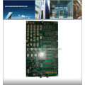 Thyssen elevador pcb MF3-S thyssen peças